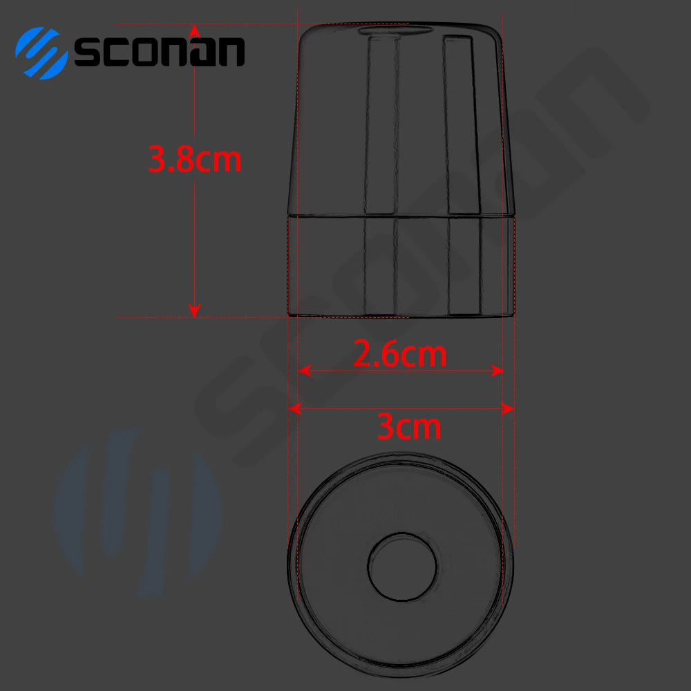 S1ef0cbea03d84702a6b15f07e5fa86aex