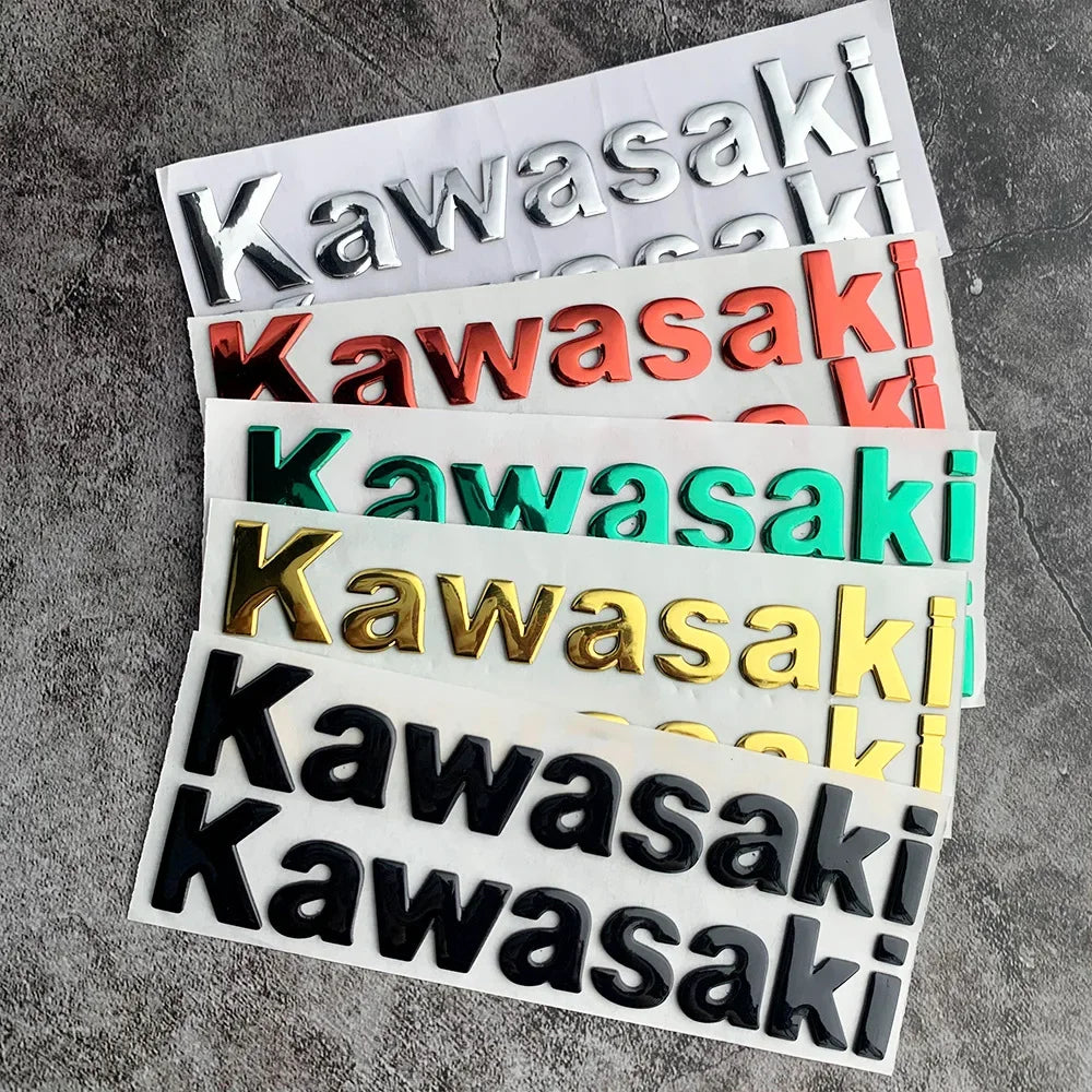 S3a35c85318f2454194e90a15c0cfa6310