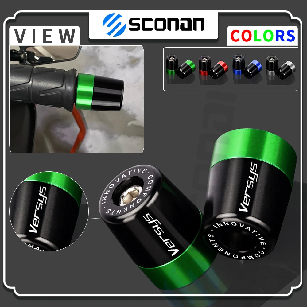 S48052a026f8846e58f1ac02c602d3aa1X