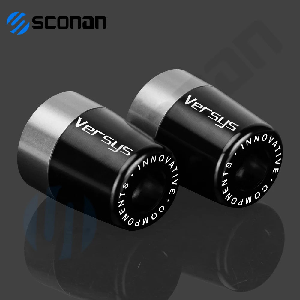 S50485275ce71470999e20dc045768e69F