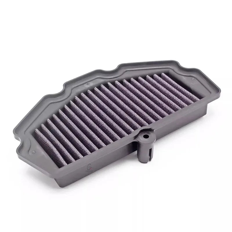 Sdc83fd5e2e8c49f5be1434aab1ffbca6S