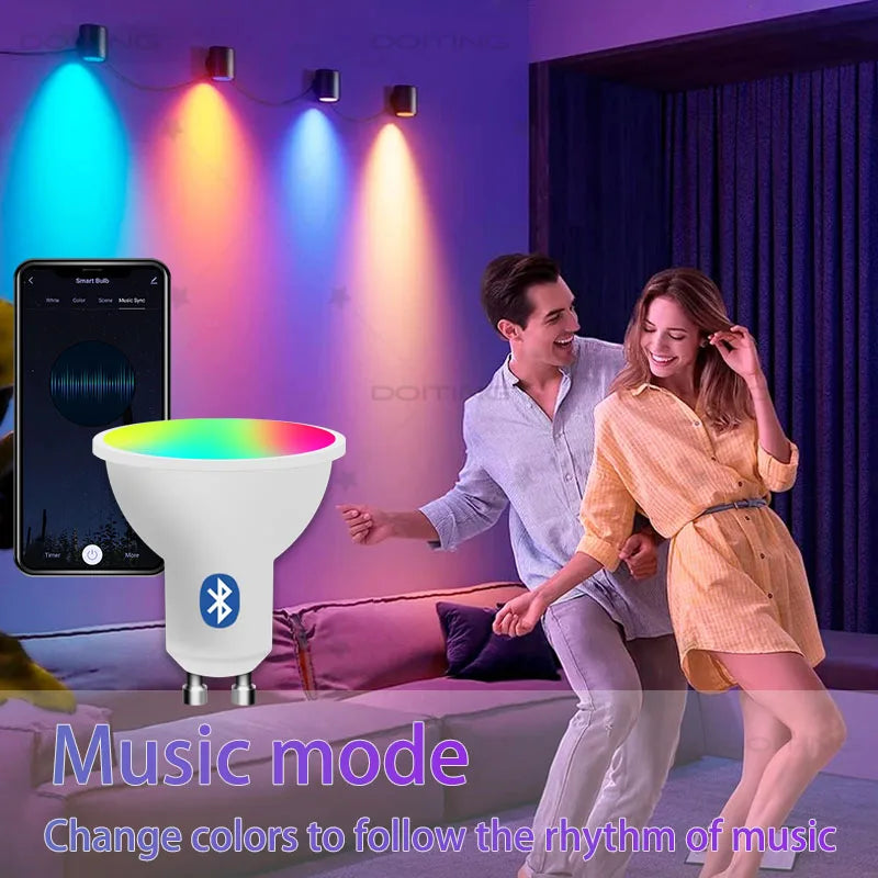 Sfec0725bbce8483894abed3630e0b8afV